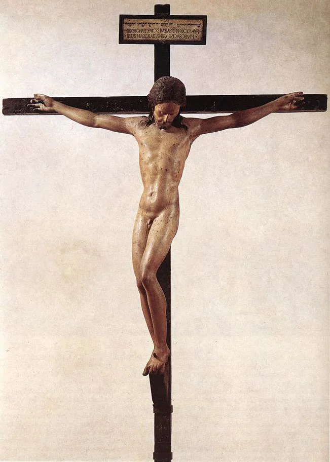 2crucifi.jpg