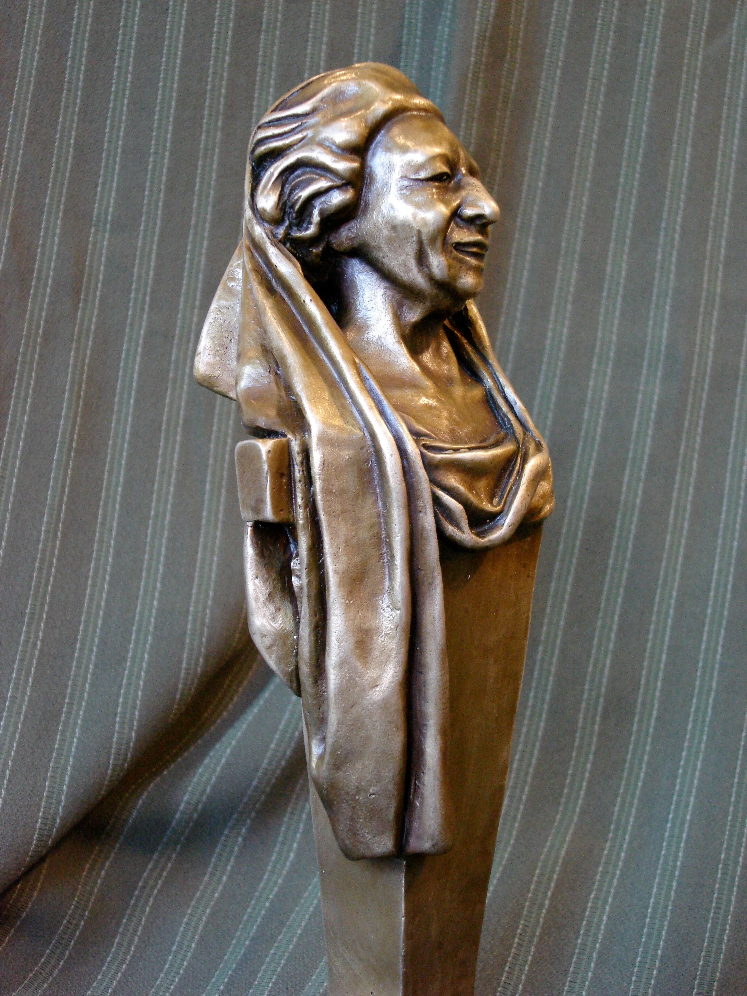DSC06011.jpg