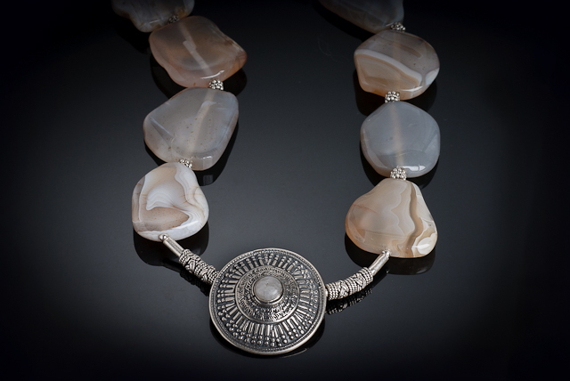 J11 Agate