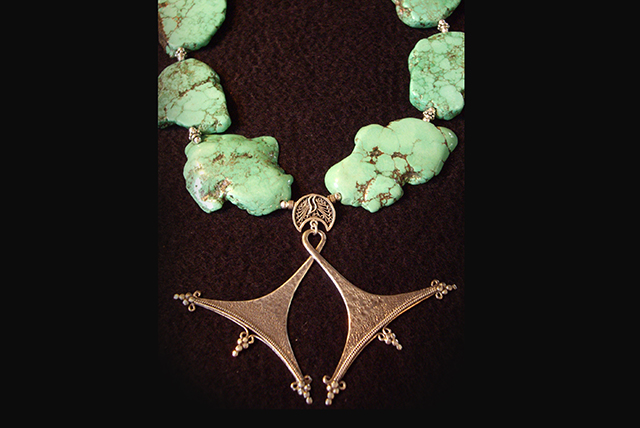J38 Jewelrey6