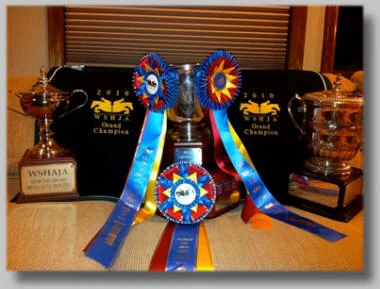trophyribbon.jpg