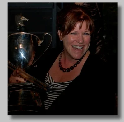Clare Warren.jpg