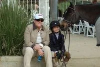 Archway Horse Show002.jpg