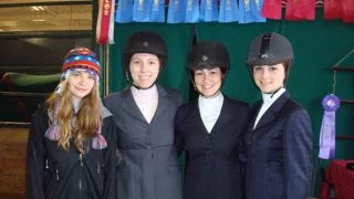 Archway Horse Show005.jpg