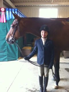 Archway Horse Show014.jpg