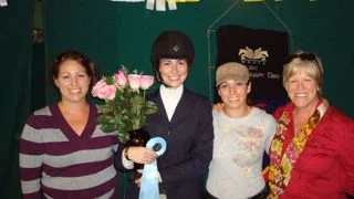 Archway Horse Show015.jpg