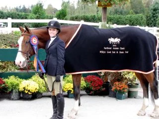 Archway Horse Show018.jpg