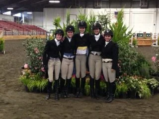 Archway Horse Show038.jpg