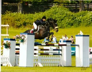 Archway Horse Show064.jpg