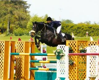 Archway Horse Show077.jpg
