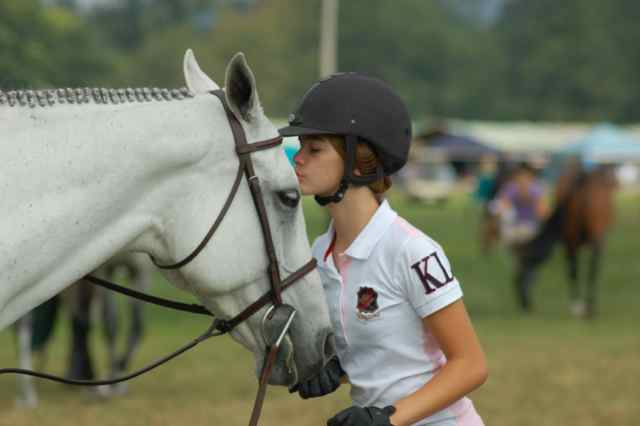 Archway Horse Shows008.jpg