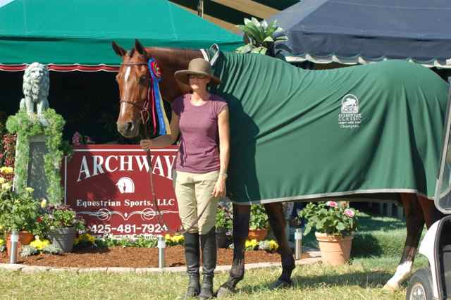 Archway Horse Shows011.jpg