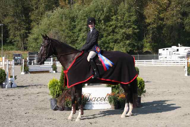 Archway Horse Shows037.jpg