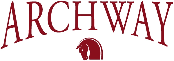 Archway Equestrian, LLC