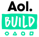 aol-build.png