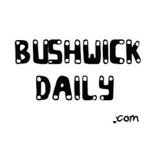 bushwick-daily-kickstarter.original.jpg