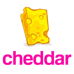 Cheddar_logo.png