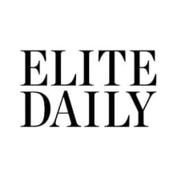 elite-daily-logo.jpg