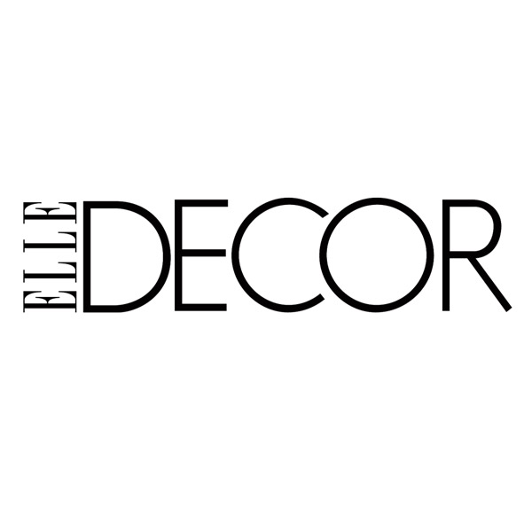 ElleDecor-logo.jpg