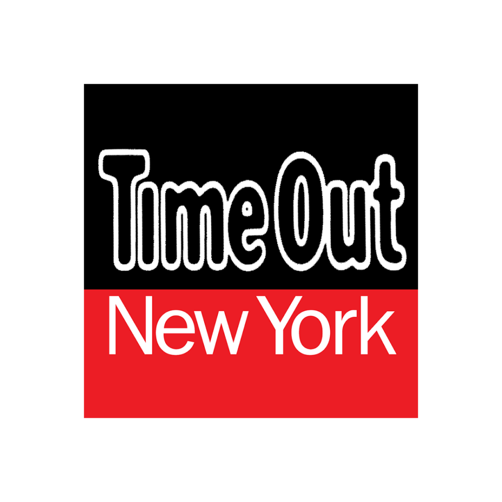 timeout-new-york-logo-1024x1024.png