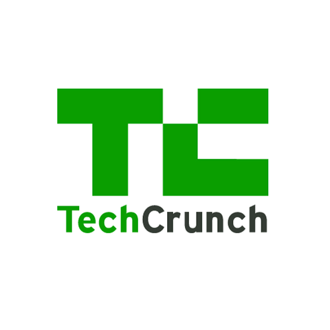 TechCrunch-Logo.png