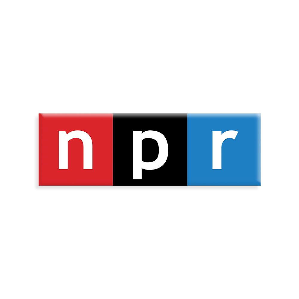 NPR_Magnet_1024x1024.png