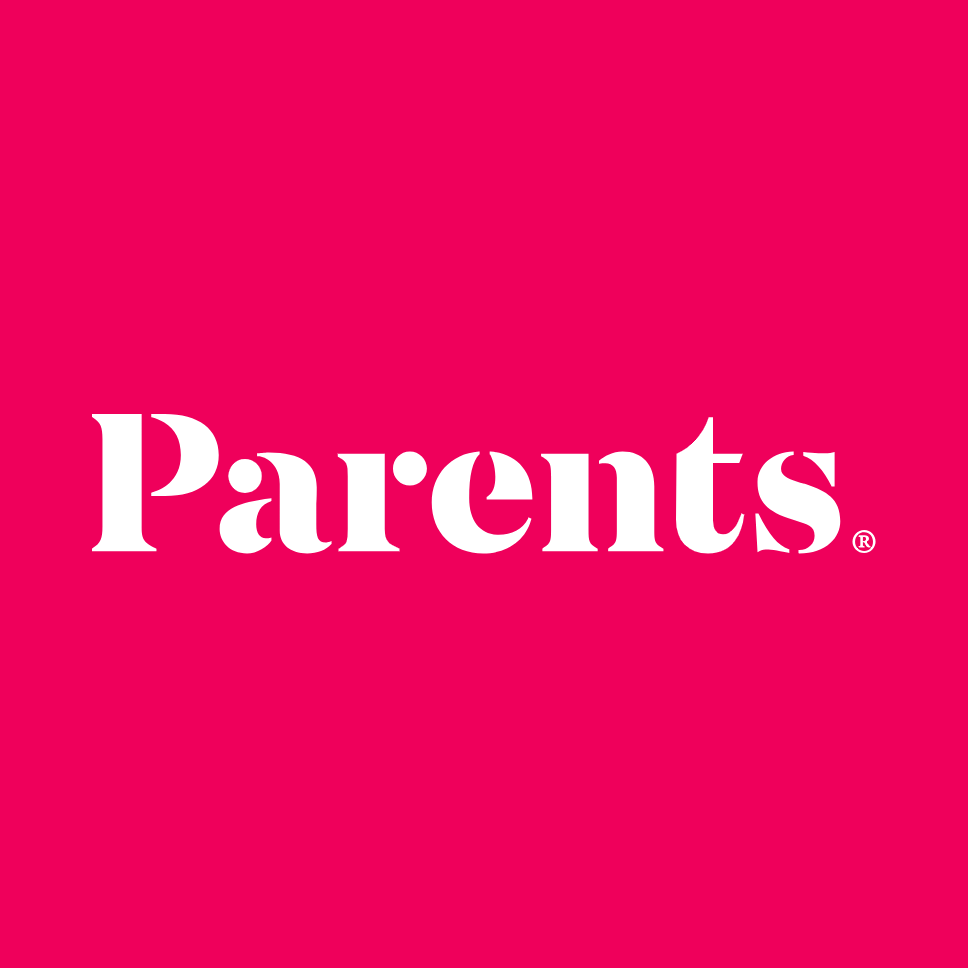 parents-magazine-logo-2018-reversed.png