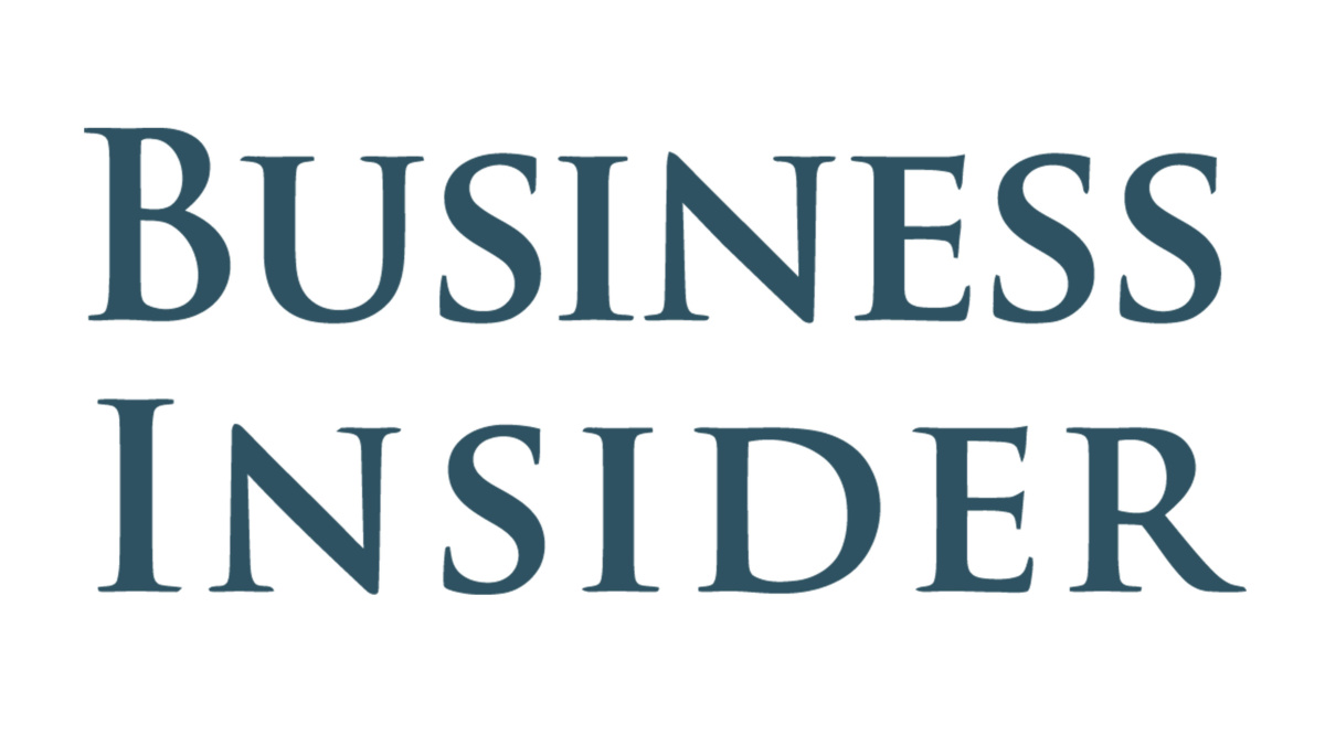 business-insider-logo-large-e1487366651192.jpg