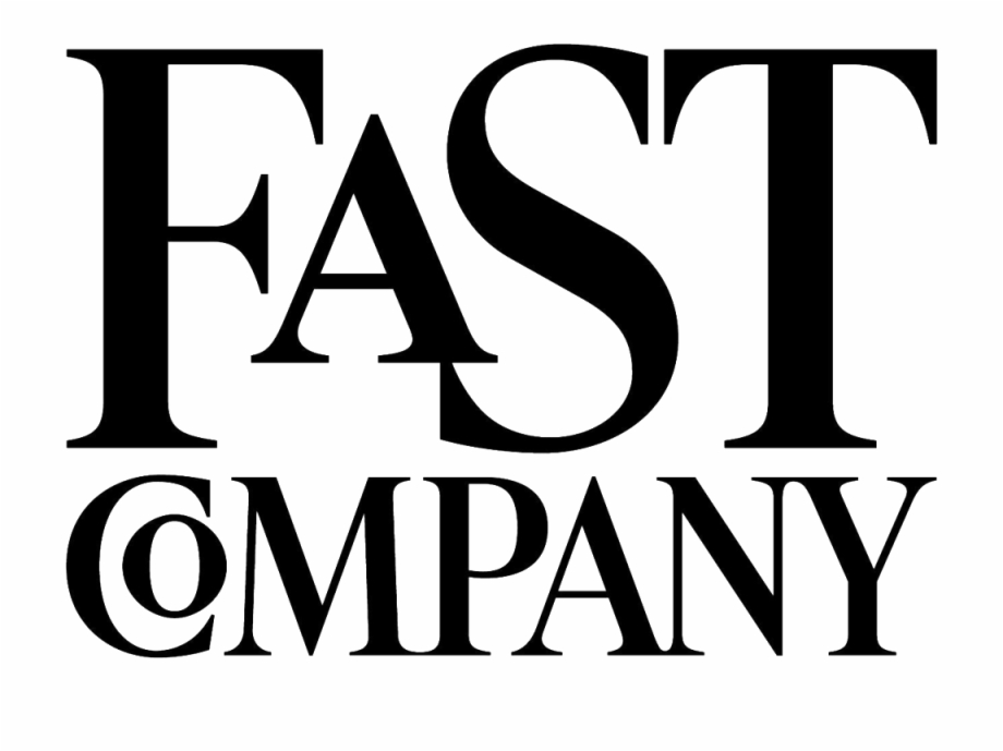 246-2461227_fast-company-transparent-logo-fast-company-logo-transparent.png