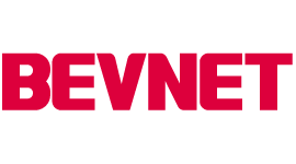 bevnet-logo-horizontal-red-large-h150.png