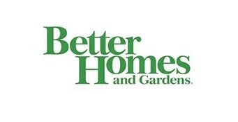 better-homes-and-gardens-logo-png.jpeg