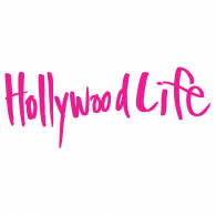 hollywoodlife_logo_0.png