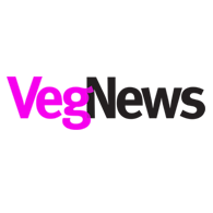 VegNews-logo-thumbnail.png