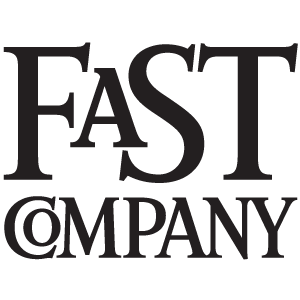fast-company-logo-300x300-300x300.gif