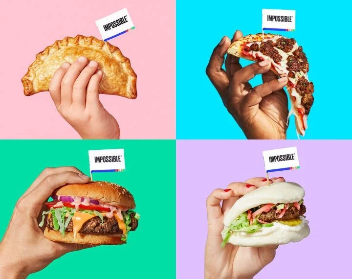 4_impossible_food_items.jpeg