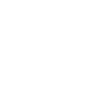 Thought Leadership