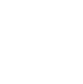 Product Launches