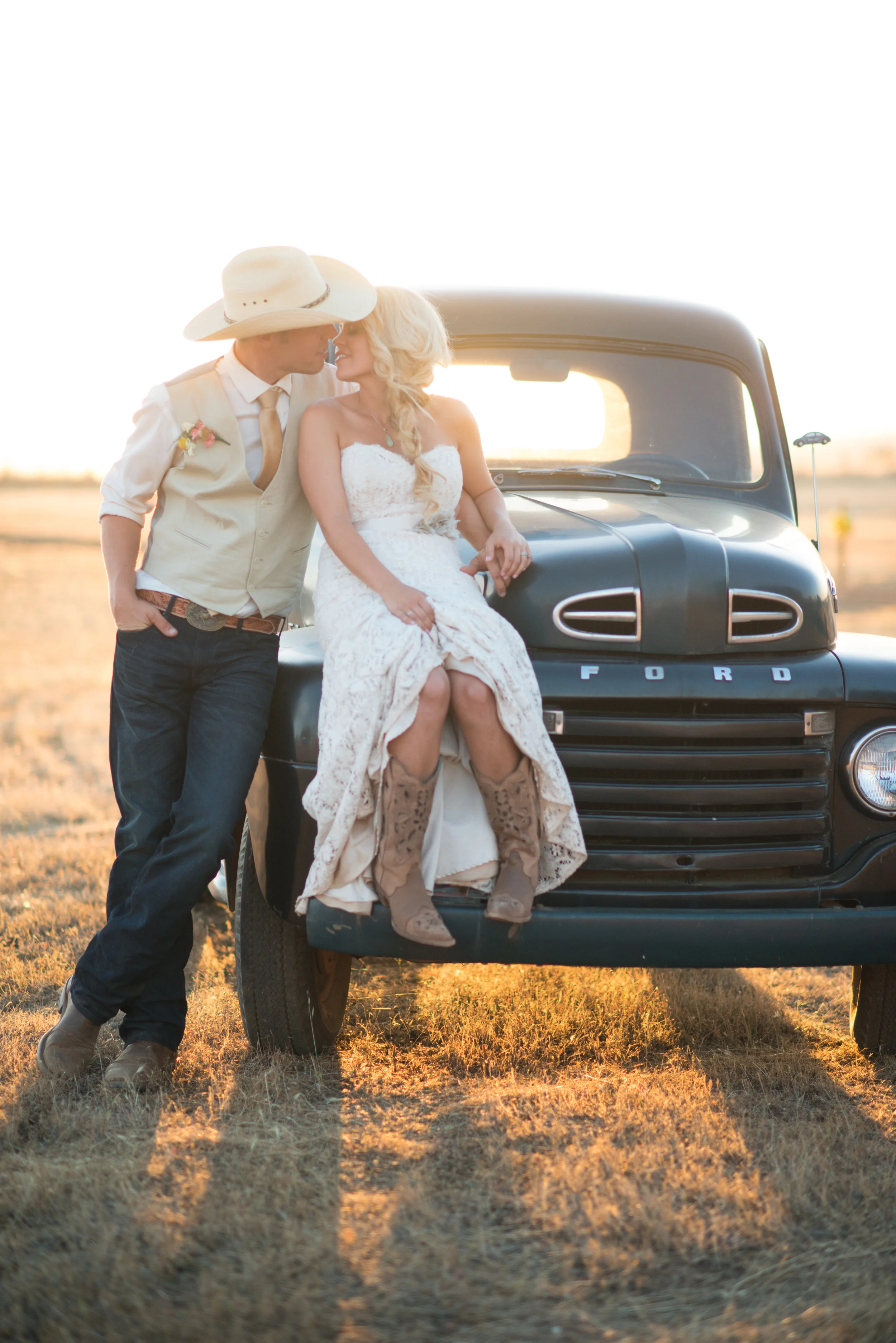 Photo by Essence Photography