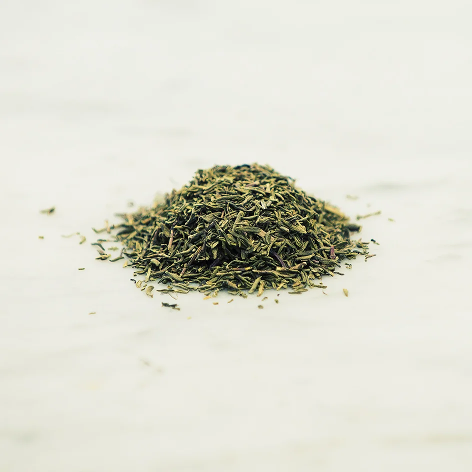 Thyme.jpg