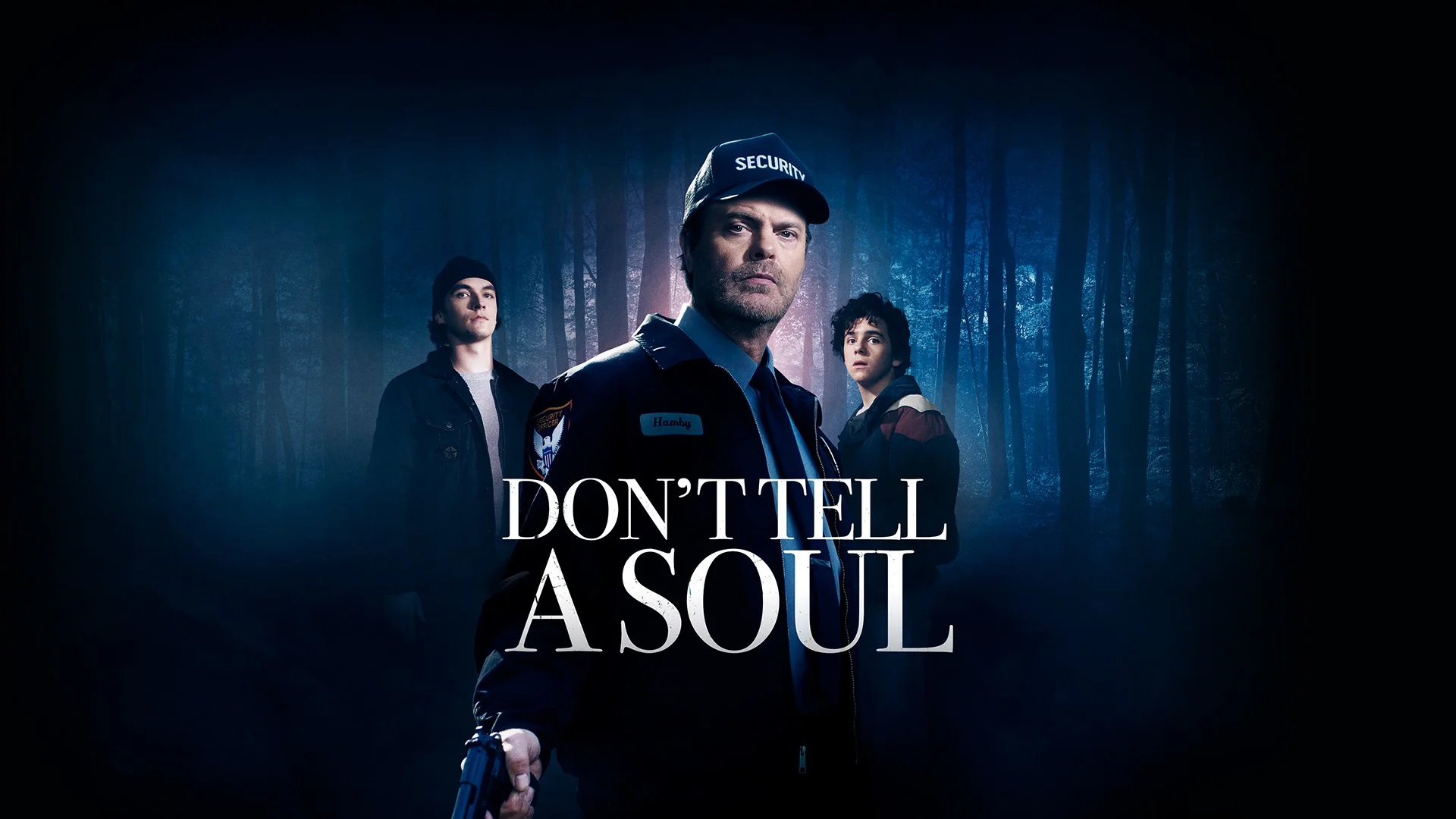 100300298-7100426-Dont_Tell_A_Soul_2020_CC1.jpeg