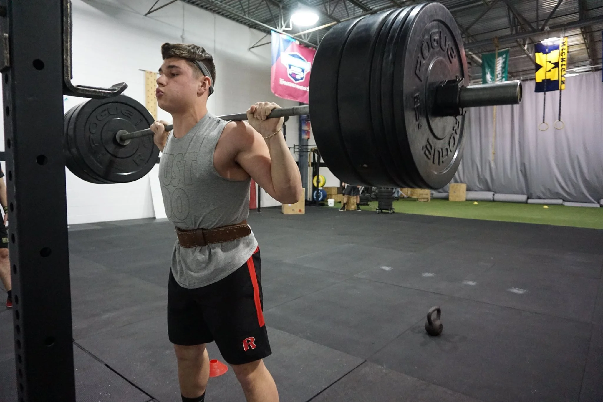 Alexclarosquat.jpg