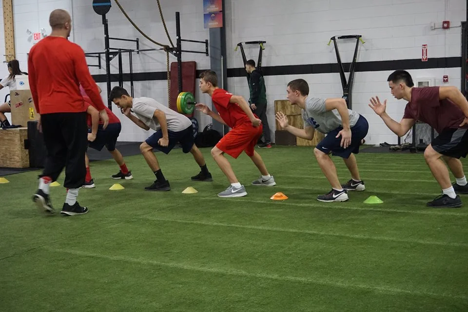 groupspeed.jpg