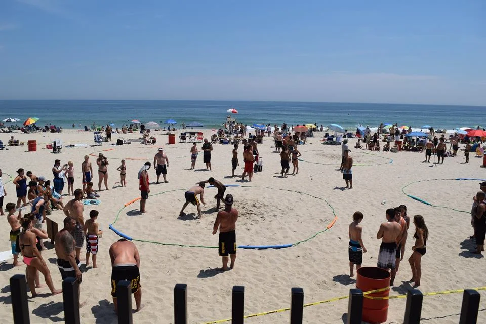 beachpano.jpg