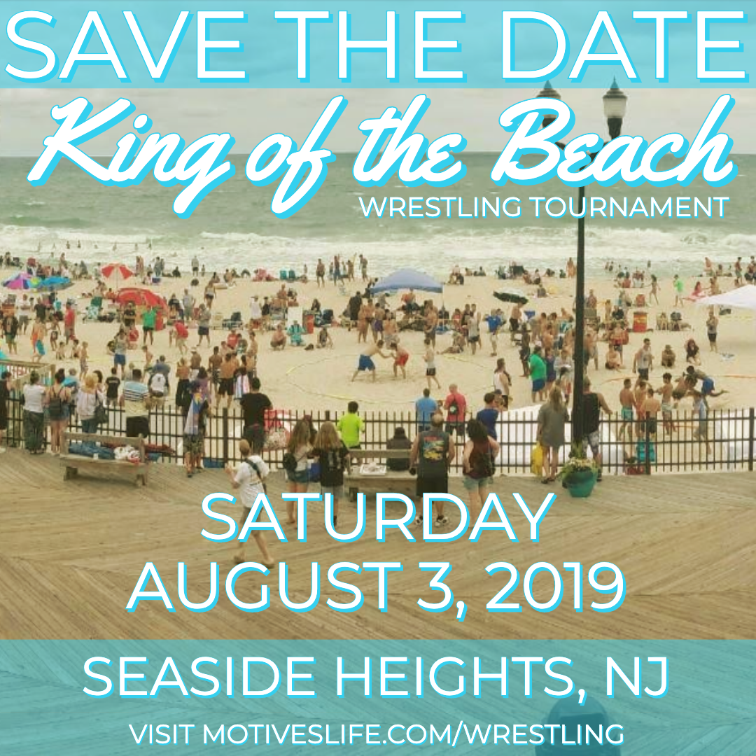 Updated2019 Beach Announcement.png