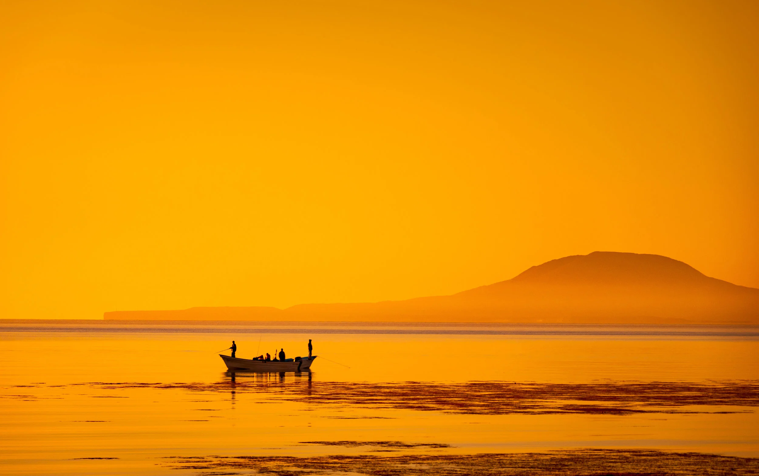 AdobeStock_128689522.jpeg