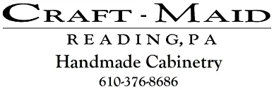craft-maid-custom-cabinetry2.jpg