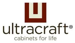 http://www.ultracraft.com/