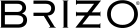 logo-brizo.gif