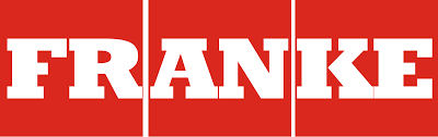 download (3).png