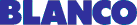BLANCO_D_137x25px_neu.gif
